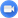 androidone-x4_icon_028