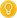 androidone-x4_icon_032