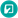 androidone-x4_icon_040