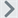 androidone-x4_icon_041