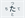 androidone-x4_icon_047