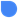 androidone-x4_icon_051