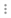 androidone-x4_icon_053