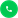 androidone-x4_icon_055