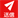 androidone-x4_icon_074