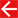androidone-x4_icon_078