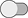 androidone-x4_icon_081