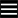 androidone-x4_icon_084