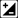 androidone-x4_icon_085