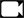 androidone-x4_icon_086