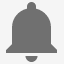 androidone-x4_icon_001