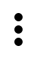 androidone-x4_icon_005