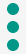 androidone-x4_icon_006