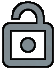 androidone-x4_icon_007