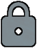 androidone-x4_icon_008