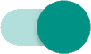 androidone-x4_icon_010