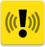 androidone-x4_icon_022