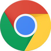 androidone-x4_icon_027