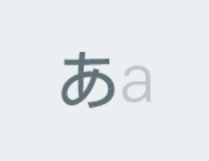 androidone-x4_icon_038