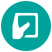 androidone-x4_icon_040