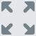 androidone-x4_icon_043
