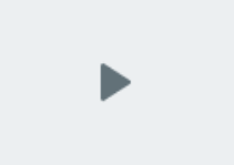 androidone-x4_icon_049