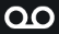 androidone-x4_icon_054