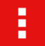 androidone-x4_icon_062