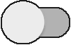 androidone-x4_icon_081