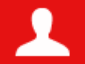androidone-x4_icon_082