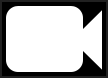 androidone-x4_icon_086