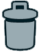 androidone-x4_icon_089