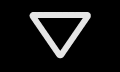 icn_button_close