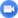 x5_icon_004
