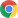 x5_icon_007
