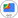 x5_icon_008