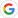 x5_icon_010