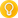 x5_icon_013