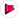 x5_icon_015