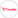 x5_icon_017