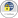 x5_icon_018