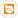 x5_icon_019