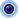 x5_icon_020