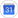 x5_icon_021