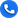 x5_icon_025