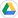x5_icon_027