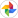x5_icon_031