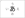 x5_icon_038