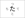x5_icon_039