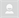 x5_icon_047